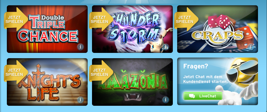 gute online spiele kostenlos zum downloaden gute online spiele kostenlos zum downloaden